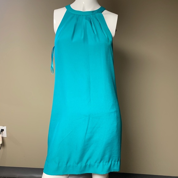 Jcrew Dress - Picture 3 of 4